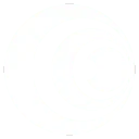 Captivate fm Coupon Codes